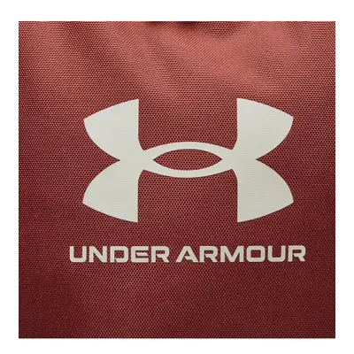 Batoh Under Armour