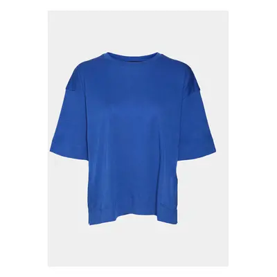 T-Shirt Vero Moda