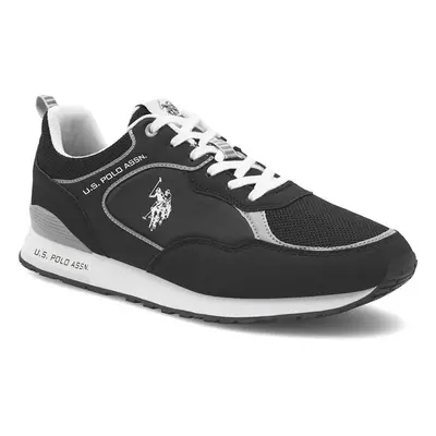 Sneakersy U.S. Polo Assn.