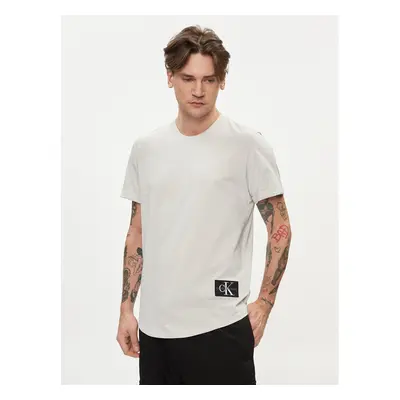 T-Shirt Calvin Klein Jeans