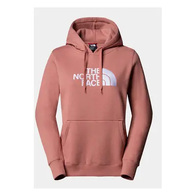 Mikina The North Face