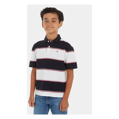 Polokošile Tommy Hilfiger