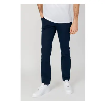 Chino kalhoty Tommy Jeans