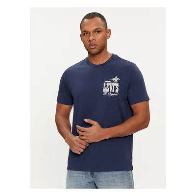 T-Shirt Levi's®