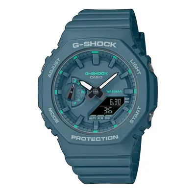 Hodinky G-Shock