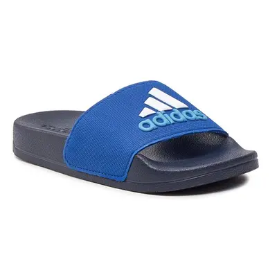 Nazouváky adidas