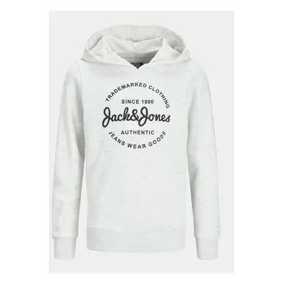 Mikina Jack&Jones Junior