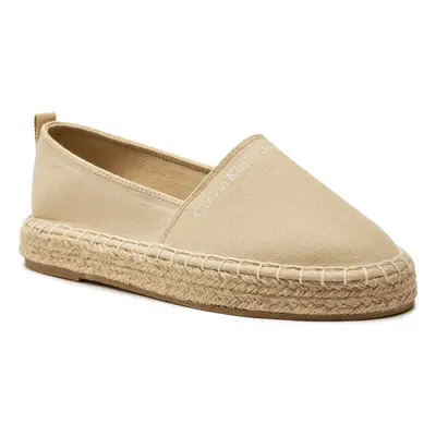 Espadrilky Calvin Klein Jeans