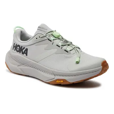 Sneakersy Hoka