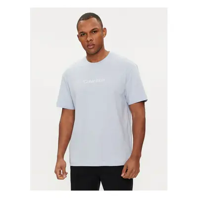 T-Shirt Calvin Klein