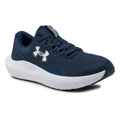 Běžecké boty Under Armour