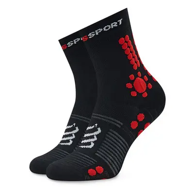 Klasické ponožky Unisex Compressport