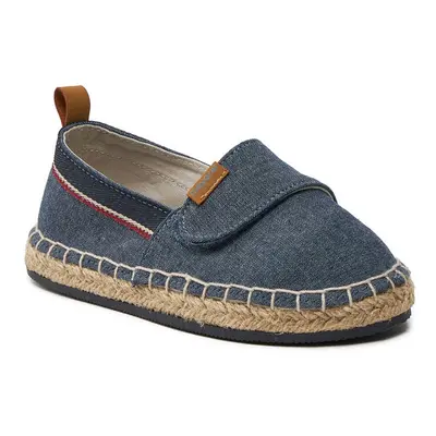 Espadrilky Mayoral