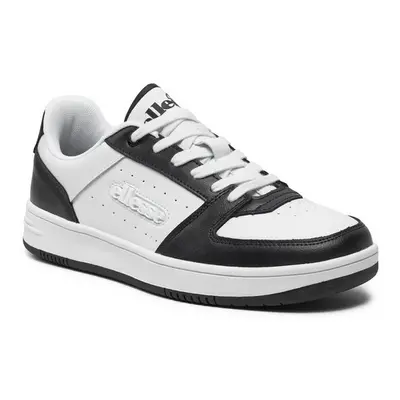 Sneakersy Ellesse