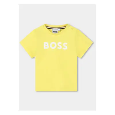 T-Shirt BOSS