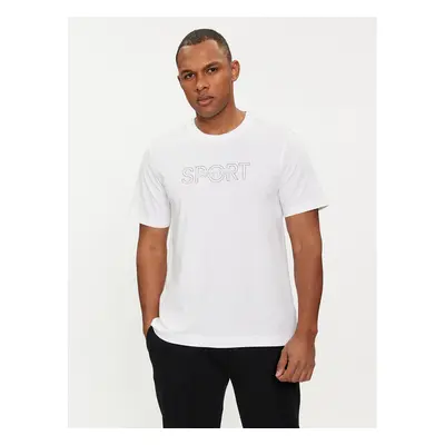 T-Shirt Calvin Klein Performance