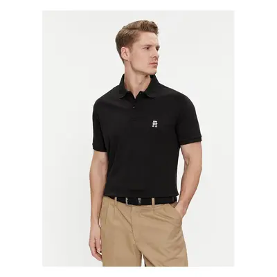 Polokošile Tommy Hilfiger