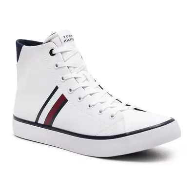 Sneakersy Tommy Hilfiger