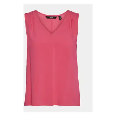 Top Vero Moda