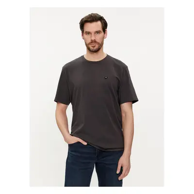 T-Shirt Wrangler