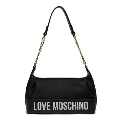 Kabelka LOVE MOSCHINO