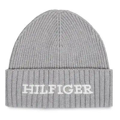 Čepice Tommy Hilfiger