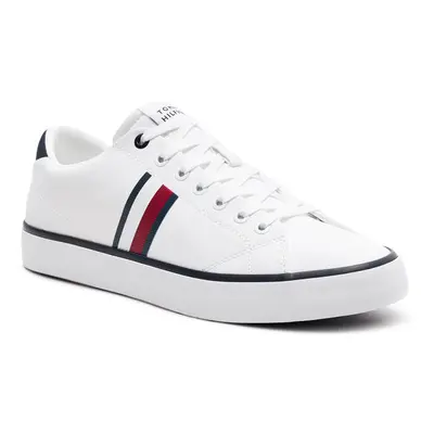 Tenisky Tommy Hilfiger