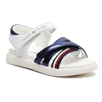 Sandály Tommy Hilfiger