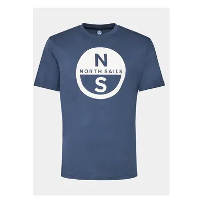 T-Shirt North Sails