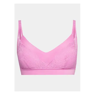 Podprsenka Bralette Chantelle