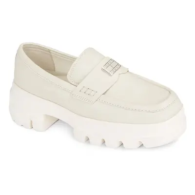 Loafersy Tommy Jeans