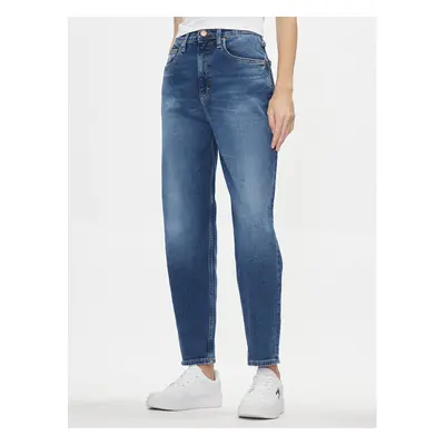 Jeansy Tommy Jeans