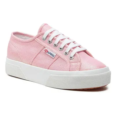 Tenisky Superga