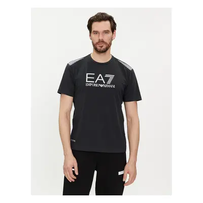 T-Shirt EA7 Emporio Armani