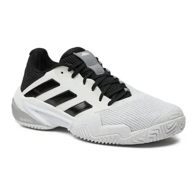 Boty na tenis adidas