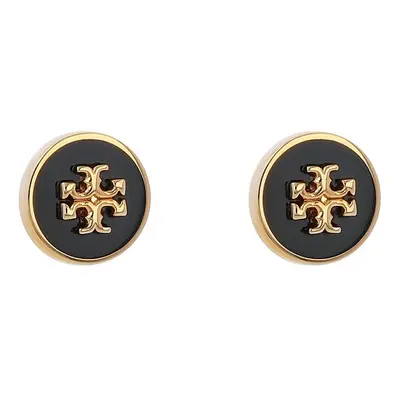 Naušnice Tory Burch