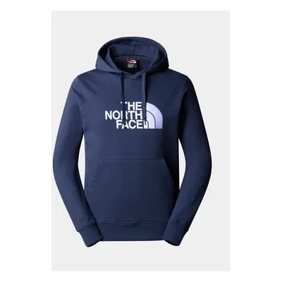 Mikina The North Face