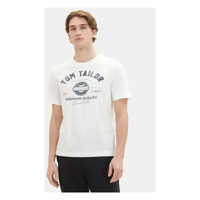 T-Shirt Tom Tailor