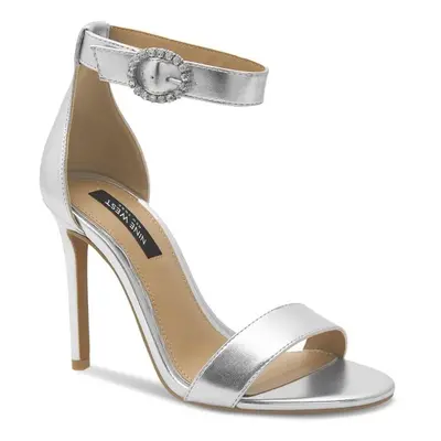 Sandály Nine West