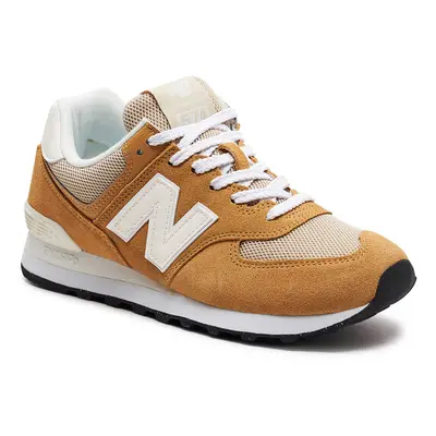 Sneakersy New Balance