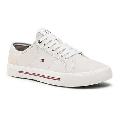 Tenisky Tommy Hilfiger