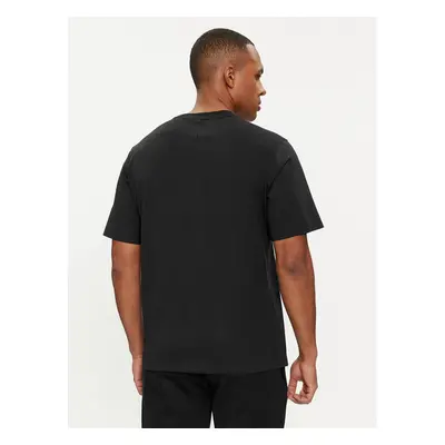 T-Shirt Calvin Klein Performance