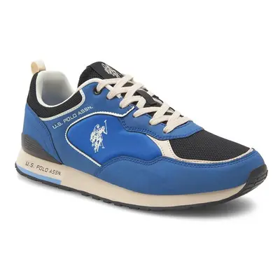 Sneakersy U.S. Polo Assn.