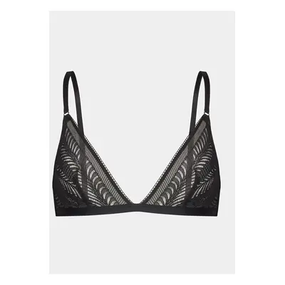 Podprsenka Bralette Calvin Klein Underwear