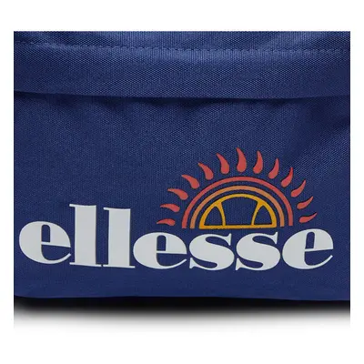 Batoh Ellesse