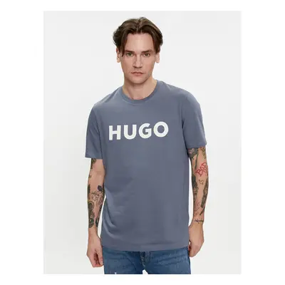 T-Shirt HUGO