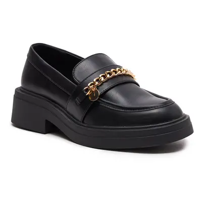 Loafersy ONLY Shoes