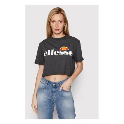 T-Shirt Ellesse