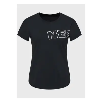 T-Shirt NEBBIA