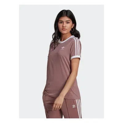 T-Shirt adidas